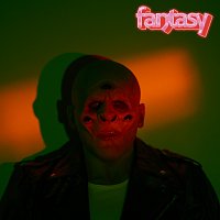 M83 – Fantasy [Deluxe]