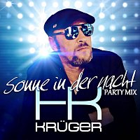 HK Kruger – Sonne in der Nacht [Party Mix]