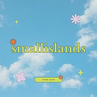Atari Alan – Smallislands