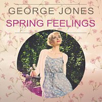 George Jones – Spring Feelings