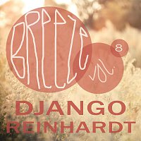 Django Reinhardt – Breeze Vol. 8