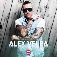 Alex Velea – Defectul tău sunt eu