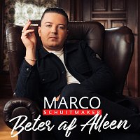 Marco Schuitmaker – Beter Af Alleen