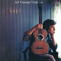 Alf Cranner – Trykt i ar