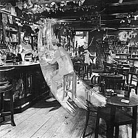 Led Zeppelin – In Through The Out Door (Deluxe Edition)