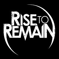 Rise to Remain – Enter Sandman (Metallica Cover)