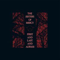 The Sisters Of Mercy – First and Last and Always Collection (Digital Edition)