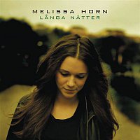 Melissa Horn – Langa Natter