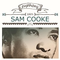 Sam Cooke – Euphony