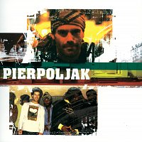 Pierpoljak – Tracks And Dub Plates