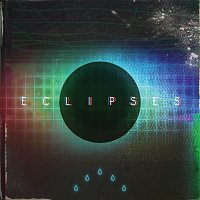 Christian Jean – Eclipses