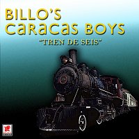 Billo's Caracas Boys – Tren De Seis