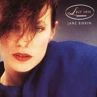 Jane Birkin – Lost Song