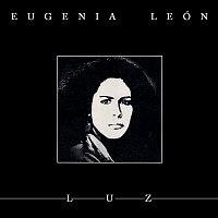 Eugenia León – Luz