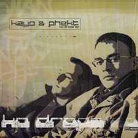 Kayo, Dj Phekt – K.O. drops EP