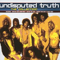 The Undisputed Truth – The Collection