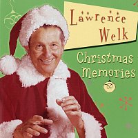 Lawrence Welk – Christmas Memories