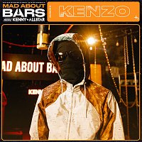 Kenzo Str8Drop, Kenny Allstar, Mixtape Madness – Mad About Bars