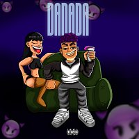 Lezin – Danada