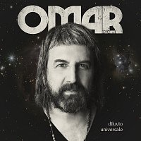 Omar Pedrini – Diluvio Universale