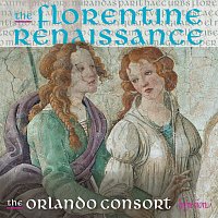 The Florentine Renaissance: Florence’s Golden Age Under the Medici