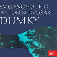 Smetanovo trio – Smetanovo trio FLAC