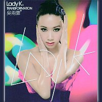 Kary Ng – Lady K: Transformations