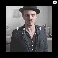 Maxim – Meine Soldaten
