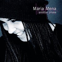 Maria Mena – Another Phase