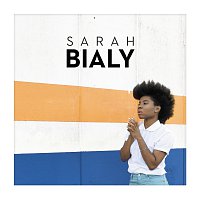 Sarah Bialy – Sarah Bialy