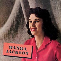 Wanda Jackson – Wanda Jackson [Expanded Edition]