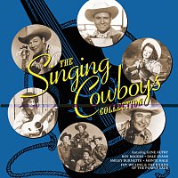 Různí interpreti – The Singing Cowboys Collection