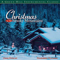 Craig Duncan – Christmas In The Smoky Mountains