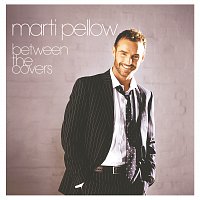 Marti Pellow – Between The Covers