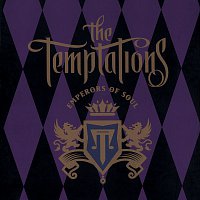 The Temptations – Emperors Of Soul