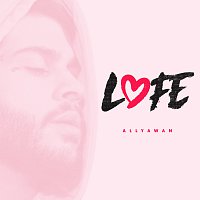 Allyawan – Lofe