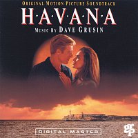 Dave Grusin – Havana