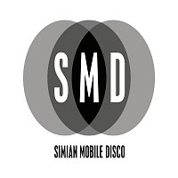 Simian Mobile Disco – LOVE [Beyond The Wizard's Sleeve Reanimation]