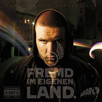 Fler – Fremd im eigenen Land (Premium Version)