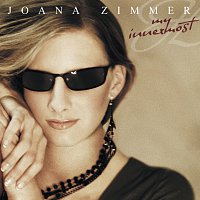 Joana Zimmer – My Innermost