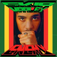 Skip Marley – Enemy