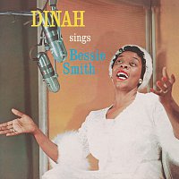 Dinah Washington – Dinah Washington Sings Bessie Smith