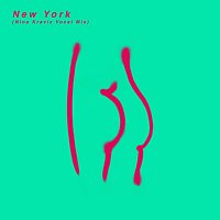 New York [Nina Kraviz Vocal Mix]