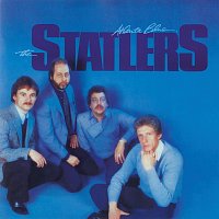 The Statlers – Atlanta Blue