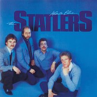 The Statlers – Atlanta Blue