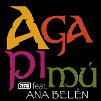 Ojete Calor, Ana Belén – Agapimú