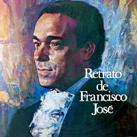 Retrato De Francisco José