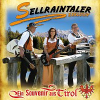 Sellraintaler Exklusiv – Ein Souvenir aus Tirol