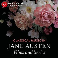 Classical Music in Jane Austen Films and Series