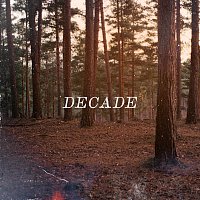 Decade – Decade
